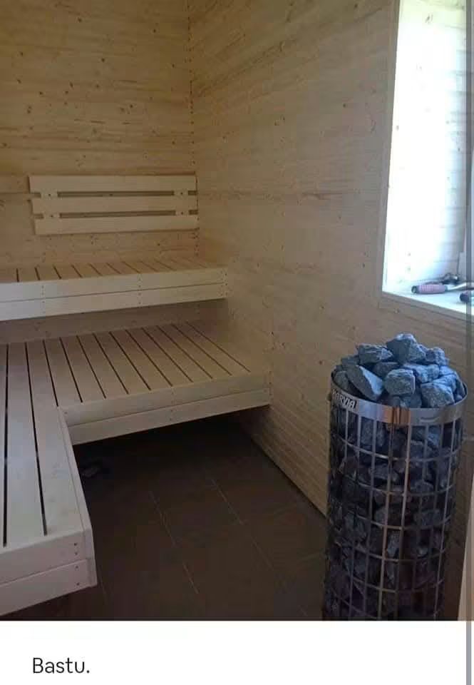 Källunge Ekeskogs 422