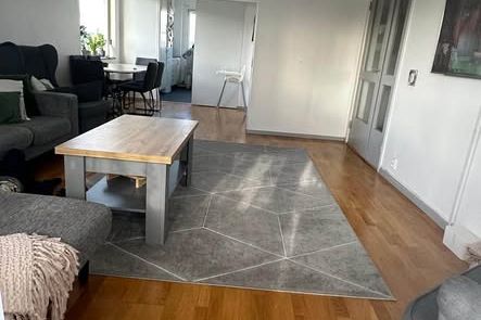 Albyvägen 6, Norsborg
