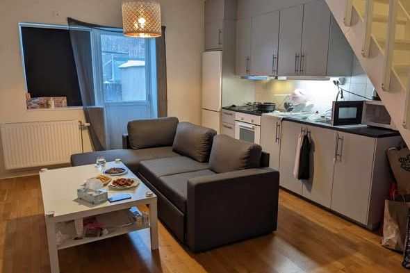 Tomelilla