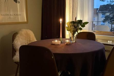 Hässelby-Vällingby, Stockholm