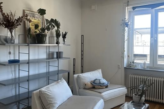 Dalaplan, Malmö